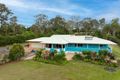 Property photo of 3A Turnbull Drive Tolga QLD 4882