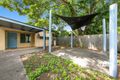 Property photo of 2/29 Carmel Street Bardon QLD 4065