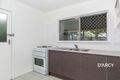 Property photo of 2/29 Carmel Street Bardon QLD 4065