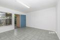 Property photo of 2/29 Carmel Street Bardon QLD 4065