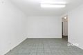 Property photo of 2/29 Carmel Street Bardon QLD 4065