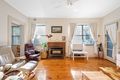 Property photo of 21 Berrima Street Glenelg North SA 5045