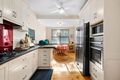 Property photo of 21 Berrima Street Glenelg North SA 5045