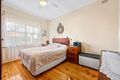 Property photo of 21 Berrima Street Glenelg North SA 5045