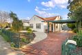 Property photo of 21 Berrima Street Glenelg North SA 5045