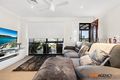Property photo of 16 Richards Avenue Singleton Heights NSW 2330