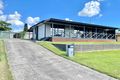 Property photo of 16 Richards Avenue Singleton Heights NSW 2330