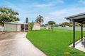 Property photo of 16 Richards Avenue Singleton Heights NSW 2330