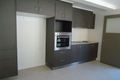 Property photo of 3/22 Perry Street Bundaberg North QLD 4670