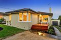 Property photo of 1 Montpellier Drive Highton VIC 3216