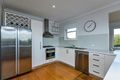 Property photo of 1 Montpellier Drive Highton VIC 3216