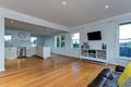Property photo of 1 Montpellier Drive Highton VIC 3216