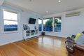 Property photo of 1 Montpellier Drive Highton VIC 3216
