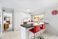 Property photo of 27 Cuthbert Avenue Truganina VIC 3029