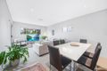 Property photo of 41/626-632 Mowbray Road West Lane Cove North NSW 2066