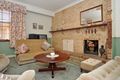 Property photo of 28 Fourth Avenue Bassendean WA 6054