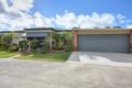 Property photo of 303/26-42 Goldmine Road Ormeau QLD 4208