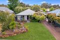 Property photo of 68 Brookland Loop Dunsborough WA 6281