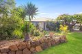 Property photo of 68 Brookland Loop Dunsborough WA 6281