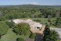 Property photo of 66 Upper Rosemount Road Rosemount QLD 4560