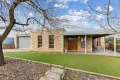 Property photo of 17 Fitzroy Street Junee NSW 2663