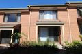 Property photo of 4/15 Elkhorn Street Woodridge QLD 4114