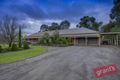 Property photo of 267 Belgrave-Hallam Road Narre Warren North VIC 3804