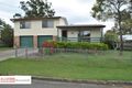 Property photo of 16 Banksia Street Caboolture QLD 4510