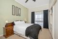 Property photo of 14 Langdons Lane Cororooke VIC 3254