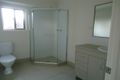 Property photo of 3/22 Perry Street Bundaberg North QLD 4670