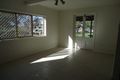Property photo of 3/22 Perry Street Bundaberg North QLD 4670