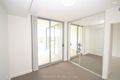 Property photo of 2/47-53 Lydbrook Street Westmead NSW 2145