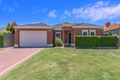 Property photo of 25 Froudist Circle Southern River WA 6110