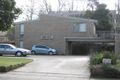 Property photo of 5/63-65 Franklin Road Doncaster East VIC 3109