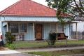 Property photo of 22 Edgar Street Auburn NSW 2144