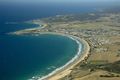 Property photo of 4/137 Great Ocean Road Apollo Bay VIC 3233