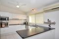 Property photo of 303/26-42 Goldmine Road Ormeau QLD 4208