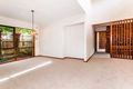 Property photo of 39 Smiths Road Templestowe VIC 3106