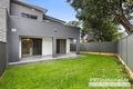 Property photo of 46 Simmons Road Kingsgrove NSW 2208