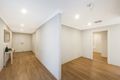 Property photo of 16 Karinga Way Harrisdale WA 6112