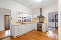 Property photo of 111 Warrandyte Road Ringwood North VIC 3134