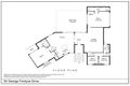 Property photo of 55 George Fordyce Drive Rural View QLD 4740