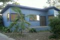 Property photo of 2A Beaufort Road Terrigal NSW 2260
