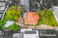 Property photo of 46 Stedham Way Balga WA 6061