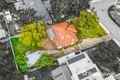 Property photo of 46 Stedham Way Balga WA 6061
