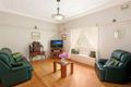 Property photo of 10 Campbell Street Waverley NSW 2024
