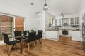 Property photo of 1/31 Holberg Street Moonee Ponds VIC 3039