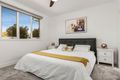 Property photo of 1/31 Holberg Street Moonee Ponds VIC 3039