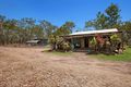 Property photo of 270 Thomas Road Humpty Doo NT 0836
