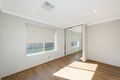 Property photo of 16 Karinga Way Harrisdale WA 6112